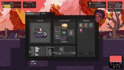 Super Mining Mechs (NS)   © EastAsiaSoft 2025    2/6