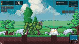 Super Mining Mechs (NS)   © EastAsiaSoft 2025    3/6