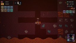 Super Mining Mechs (NS) &nbsp; &copy; EastAsiaSoft 2025 &nbsp;  5/6