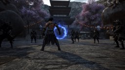 Wukong Black Legend (NS)   © GBT UI 2025    1/6