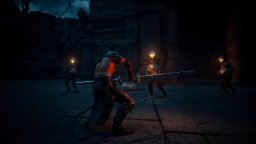 Wukong Black Legend (NS)   © GBT UI 2025    2/6