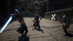 Wukong Black Legend (NS)   © GBT UI 2025    3/6