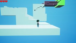 Cryzon: Part 1 (NS) &nbsp; &copy; Toyuro 2025 &nbsp;  1/6