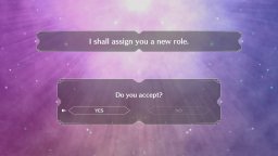 Wild Last Boss Appeared, A! Black-Winged Survivor (NS)   © SunSoft 2025    1/5