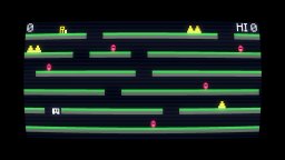 Up 1 Way (PS5) &nbsp; &copy; Xitilon 2025 &nbsp;  2/5