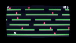 Up 1 Way (PS5) &nbsp; &copy; Xitilon 2025 &nbsp;  3/5