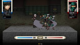 Rise Eterna 2 (XBO)   © Forever 2025    2/6