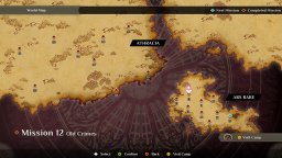 Rise Eterna 2 (XBO)   © Forever 2025    4/6