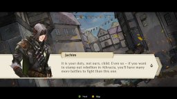 Rise Eterna 2 (XBO)   © Forever 2025    5/6