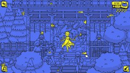 Cats And Seek: Kyoto (XBO)   © Silesia 2025    2/6