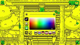 Cats And Seek: Kyoto (XBO)   © Silesia 2025    3/6