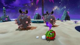 Yooka-Replaylee (XBXS)   © PM Studios 2025    3/6