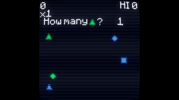 Count (PS5)   © Xitilon 2025    2/5