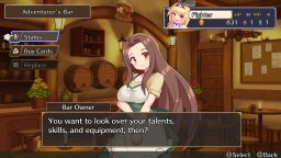 Brave Junction (PS5) &nbsp; &copy; Rideon 2025 &nbsp;  3/6