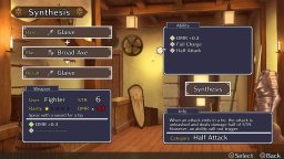 Brave Junction (PS5) &nbsp; &copy; Rideon 2025 &nbsp;  6/6