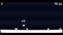 Tarutobi (PS5)   © Xitilon 2025    2/5