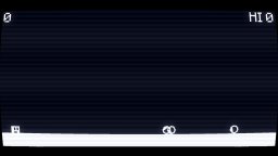 Tarutobi (PS5)   © Xitilon 2025    5/5