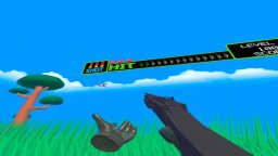 Duck Hunt VR (PS5) &nbsp; &copy; Kanuni 2025 &nbsp;  2/6