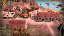 Judero (PS5) &nbsp; &copy; Talha & Jack Co 2025 &nbsp;  1/6