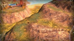 Judero (PS5) &nbsp; &copy; Talha & Jack Co 2025 &nbsp;  2/6