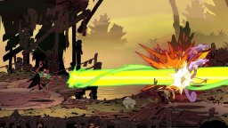 Absolum (NS)   © Silver Lining 2025    1/5