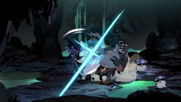 Absolum (NS)   © Silver Lining 2025    2/5