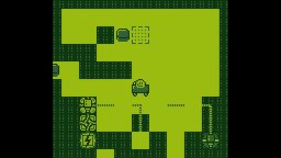 And Then There Was No Light (NS)   © TDHR 2025    2/5