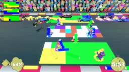 Color Breakers 2 (NS) &nbsp; &copy; Indie.io 2025 &nbsp;  5/6