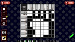 Cross Pix 4 (NS)   © Max Interactive 2025    2/6