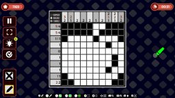 Cross Pix 4 (NS)   © Max Interactive 2025    3/6