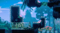 Lapin (NS)   © CFK 2025    1/6