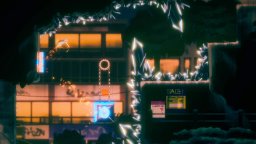 Lapin (NS)   © CFK 2025    2/6