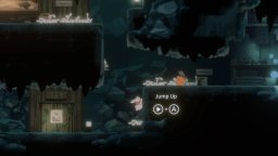 Lapin (NS)   © CFK 2025    3/6