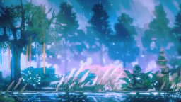 Lapin (NS) &nbsp; &copy; CFK 2025 &nbsp;  4/6