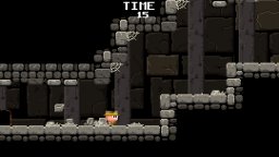 Meganoid: Chronicles (NS) &nbsp; &copy; OrangePixel 2025 &nbsp;  1/4