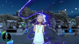 Neffy: Moonlight Labyrinth X (NS)   © Tom Create 2025    2/6