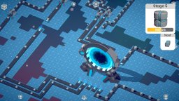 Object Factory (NS)   © Kistler Studios 2025    1/6