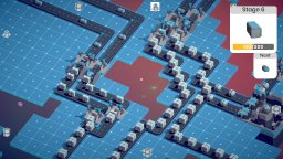 Object Factory (NS) &nbsp; &copy; Kistler Studios 2025 &nbsp;  6/6