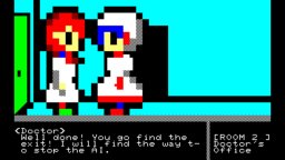 RoPoKo For Nintendo Switch (NS)   © Waku Waku 2025    1/6