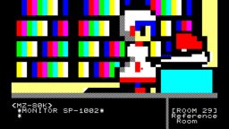 RoPoKo For Nintendo Switch (NS)   © Waku Waku 2025    3/6