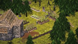 Survival Zombie (NS)   © BoggySoft 2025    2/4