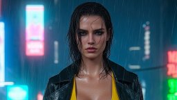 Hentai Party: Cyber Girls (NS)   © 17Studio 2025    2/3