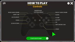 Snow Aces League (NS) &nbsp; &copy; Max Interactive 2025 &nbsp;  6/6