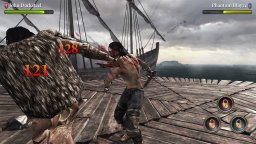 Dark Steel Legends (PS5) &nbsp; &copy; Ocean Media 2025 &nbsp;  1/6