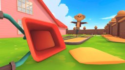 Cat From Hell 2 (PS5) &nbsp; &copy; AppWill 2025 &nbsp;  1/6