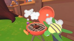 Cat From Hell 2 (PS5) &nbsp; &copy; AppWill 2025 &nbsp;  2/6