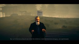 I'm Not A Human: Horror Simulator (PS4) &nbsp; &copy; Grejuva 2025 &nbsp;  4/6