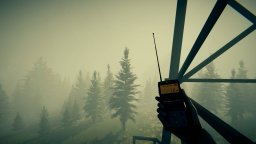 I'm Not A Human: Horror Simulator (PS4) &nbsp; &copy; Grejuva 2025 &nbsp;  6/6