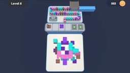 SortCraft (PS5) &nbsp; &copy; Playstige 2025 &nbsp;  1/6