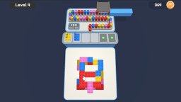 SortCraft (PS5) &nbsp; &copy; Playstige 2025 &nbsp;  3/6